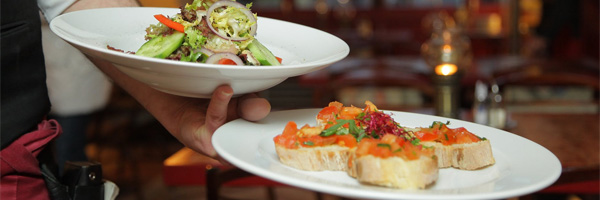 prêmios-gastronômicos-marcados-na-mesa-gourmet